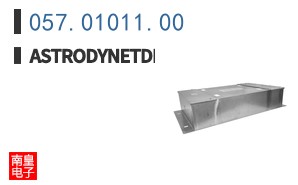 057.01011.00 ͼƬ